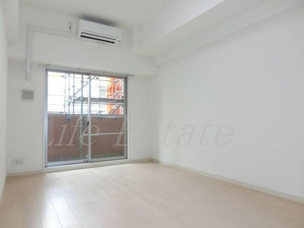 エグゼ心斎橋EAST