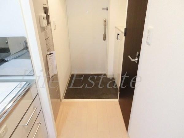 エグゼ心斎橋EAST