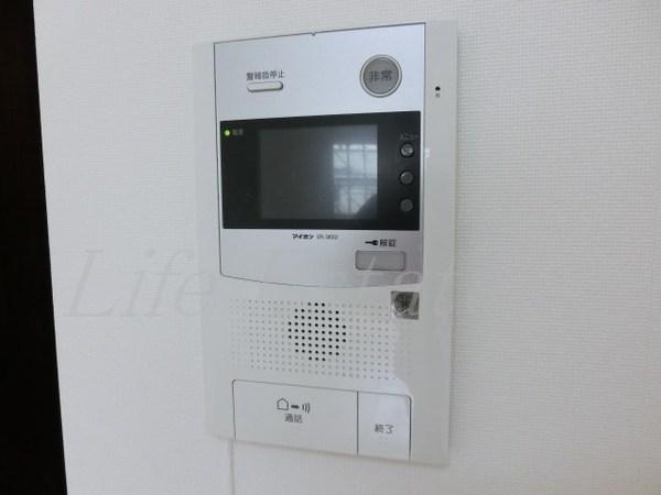 エグゼ心斎橋EAST