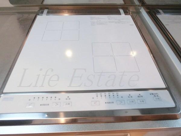 エグゼ心斎橋EAST