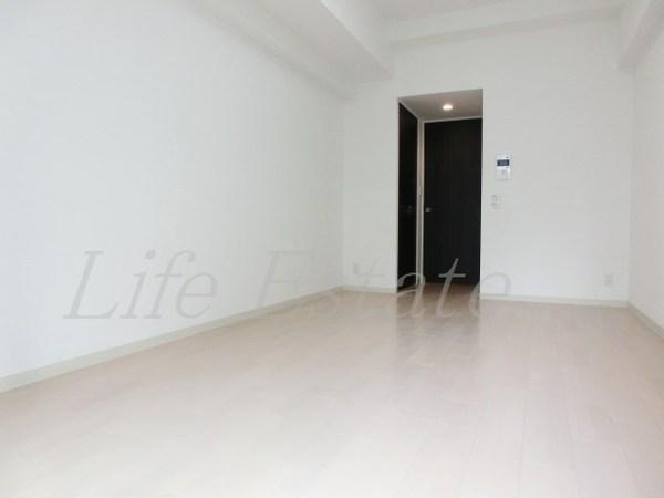 エグゼ心斎橋EAST