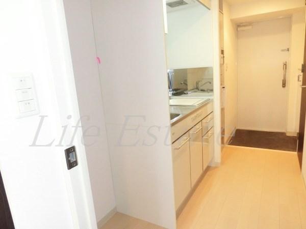 エグゼ心斎橋EAST