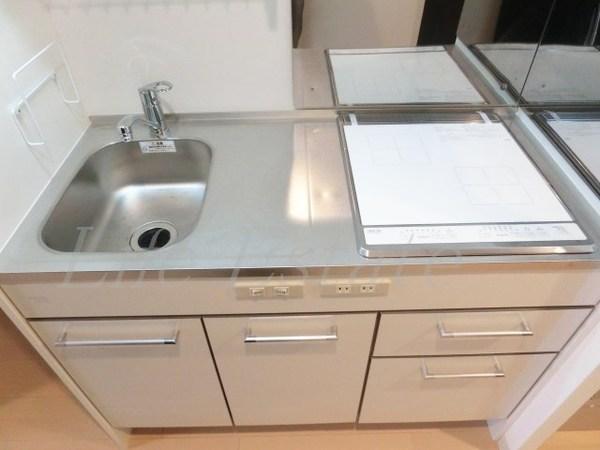 エグゼ心斎橋EAST