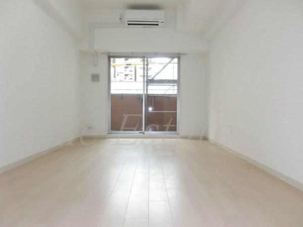 エグゼ心斎橋EAST