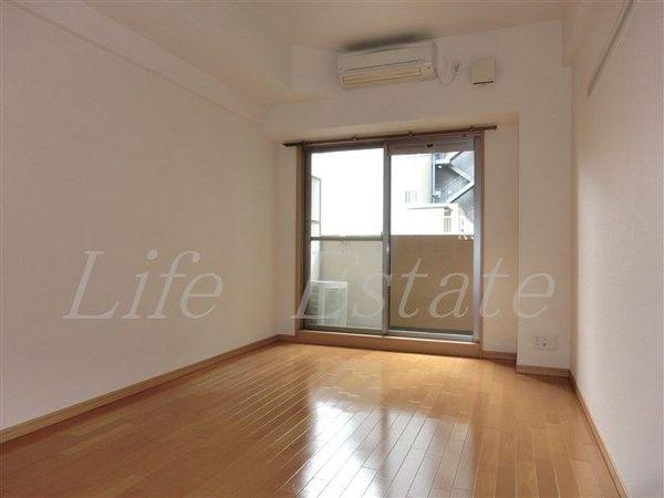 プレサンス東本町Vol.2