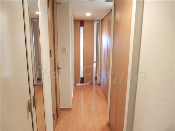 プレサンス東本町Vol.2