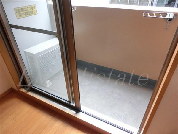 プレサンス東本町Vol.2