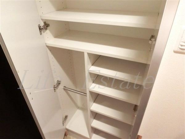 プレサンス東本町Vol.2