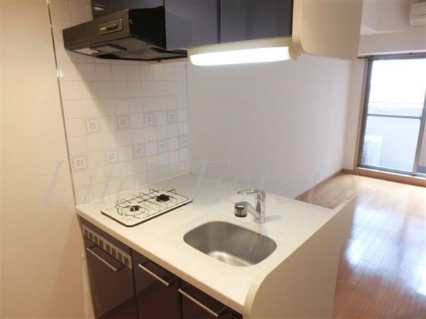 プレサンス東本町Vol.2