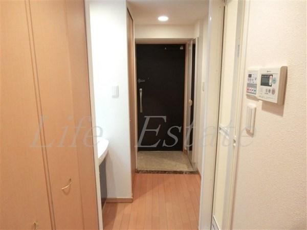 プレサンス東本町Vol.2