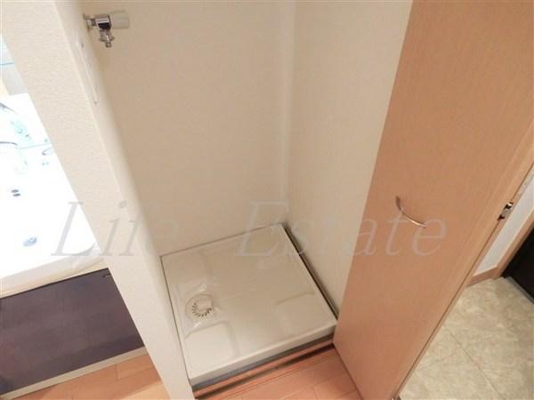 プレサンス東本町Vol.2