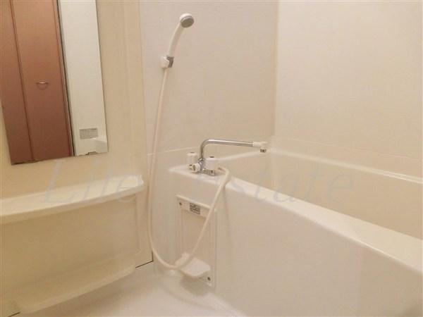 プレサンス東本町Vol.2