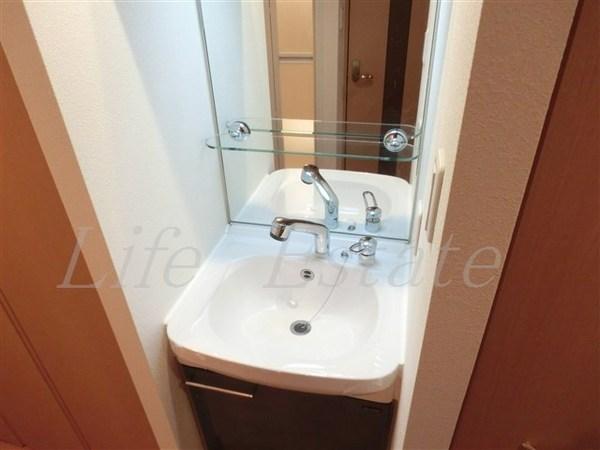 プレサンス東本町Vol.2