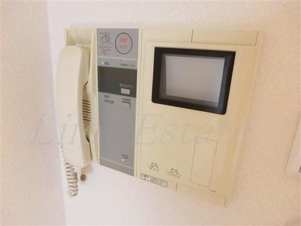 プレサンス東本町Vol.2