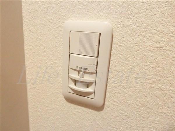 プレサンス東本町Vol.2