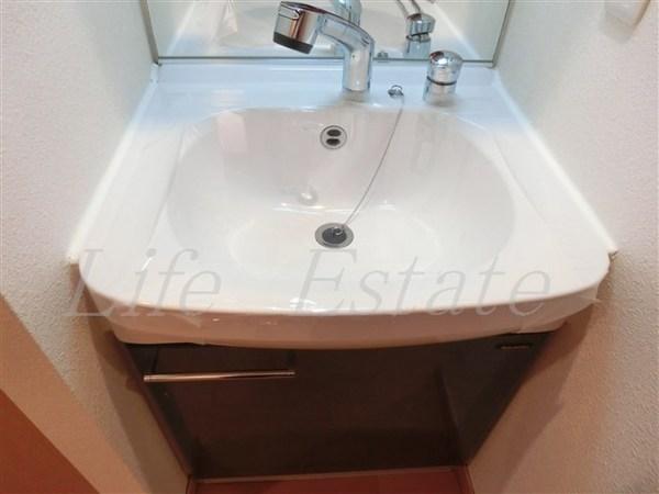 プレサンス東本町Vol.2