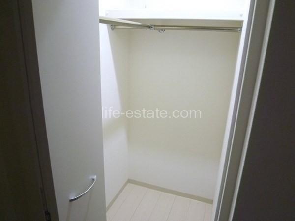 ル・セル上町台