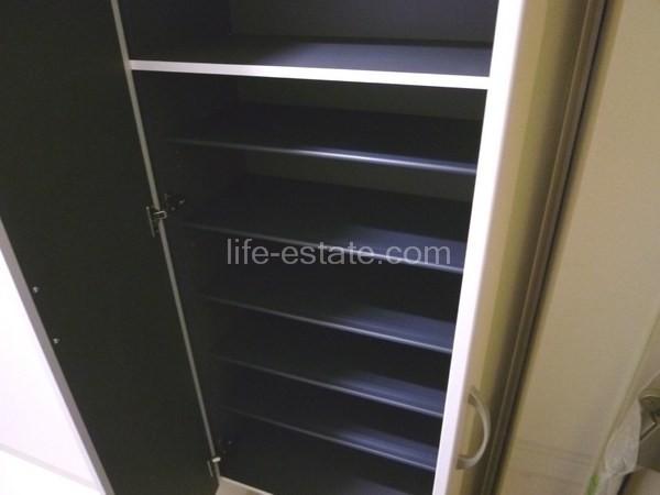 ル・セル上町台