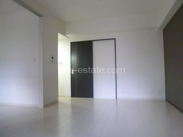 ル・セル上町台