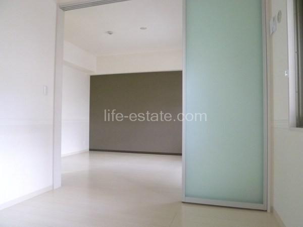 ル・セル上町台