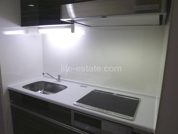 ル・セル上町台