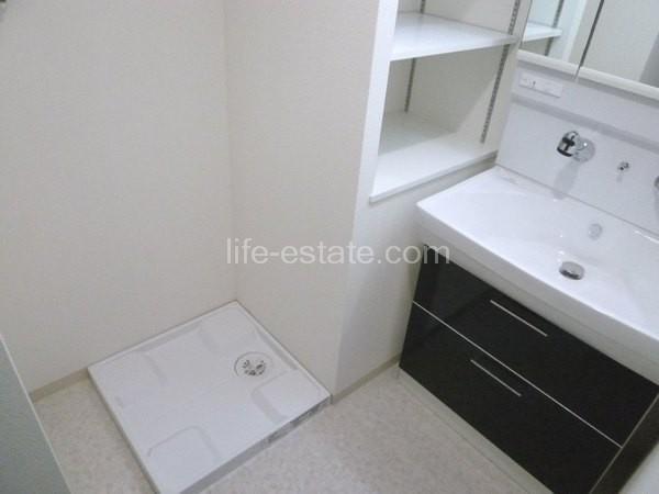 ル・セル上町台