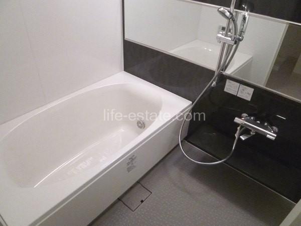 ル・セル上町台