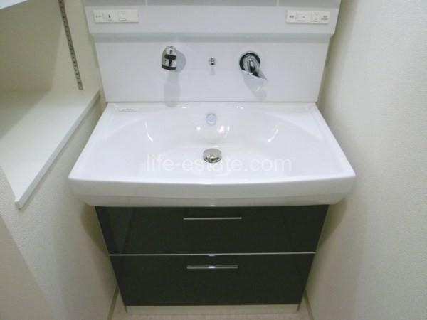 ル・セル上町台