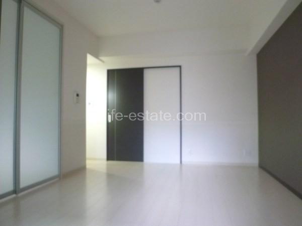 ル・セル上町台