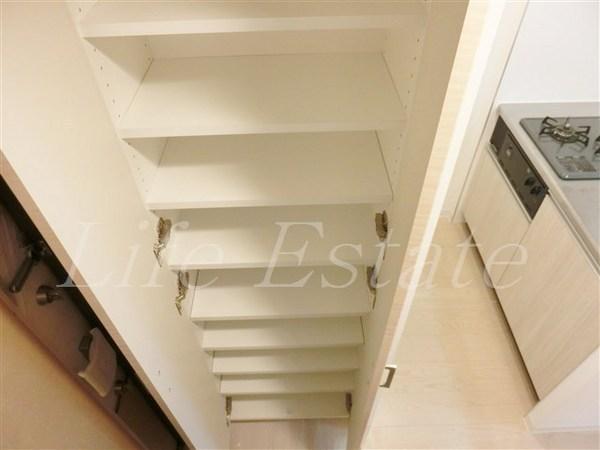 ミラージュパレス難波東レジデンス