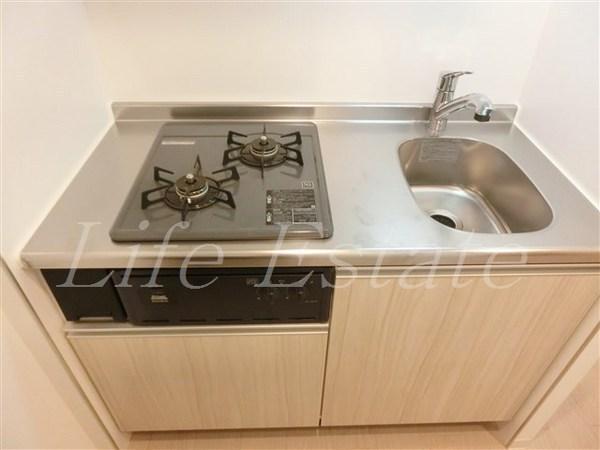 ミラージュパレス難波東レジデンス