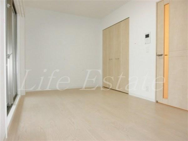 ミラージュパレス難波東レジデンス