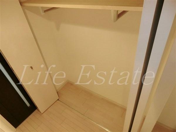 サムティ松屋町