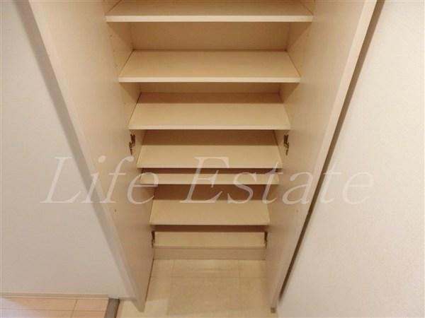 サムティ松屋町