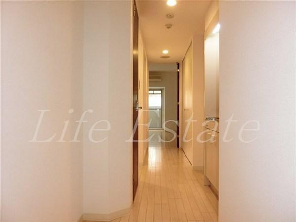 サムティ松屋町