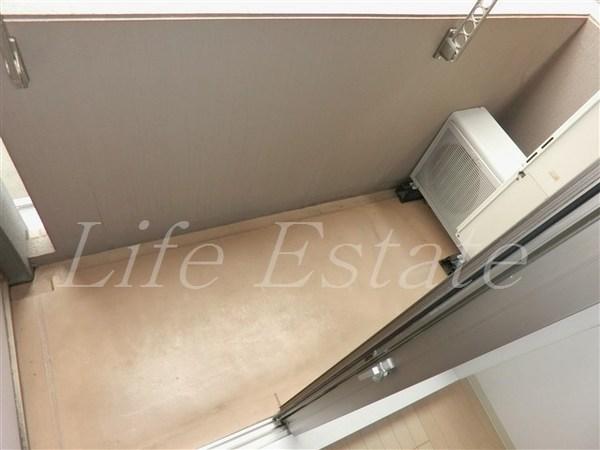 サムティ松屋町