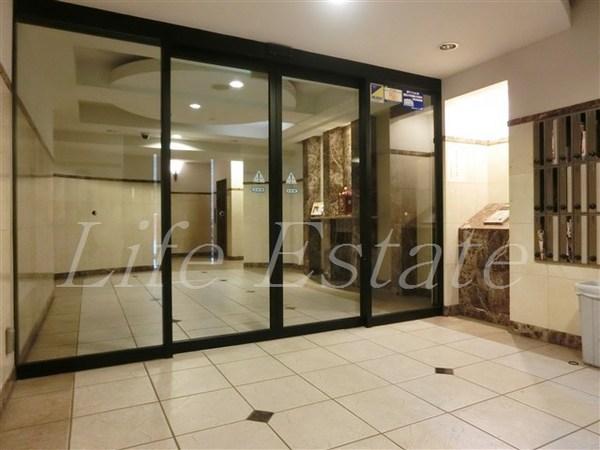 サムティ松屋町