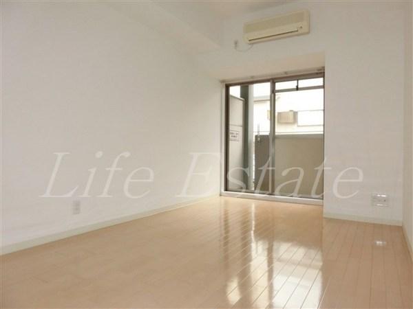 サムティ松屋町