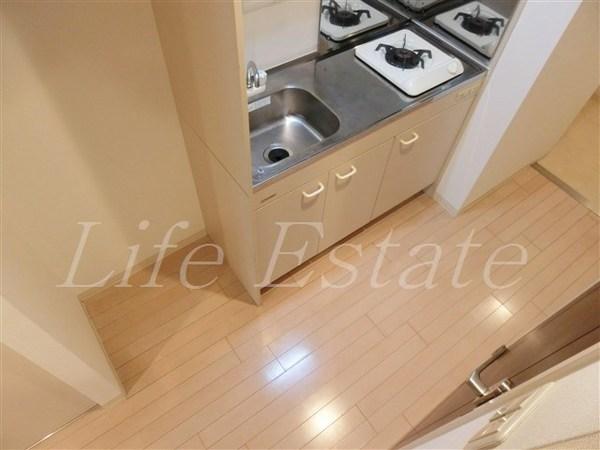 サムティ松屋町