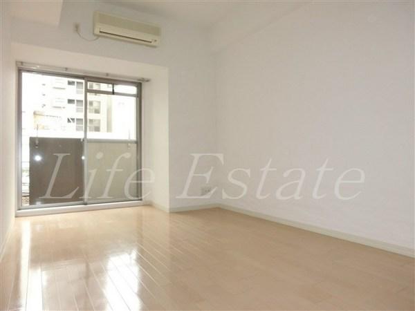 サムティ松屋町