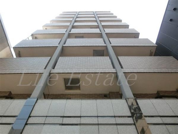 サムティ松屋町