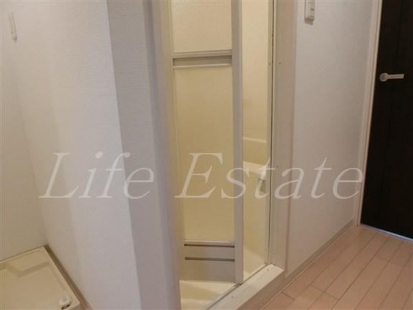 サムティ松屋町