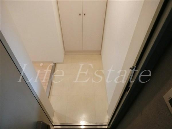 サムティ松屋町