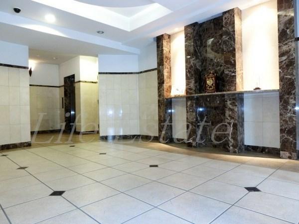 サムティ松屋町