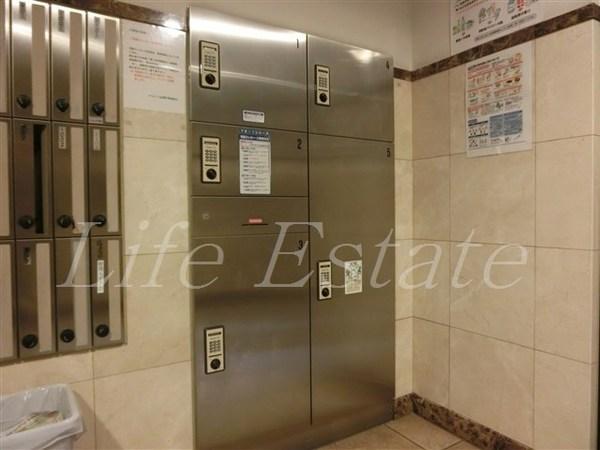 サムティ松屋町