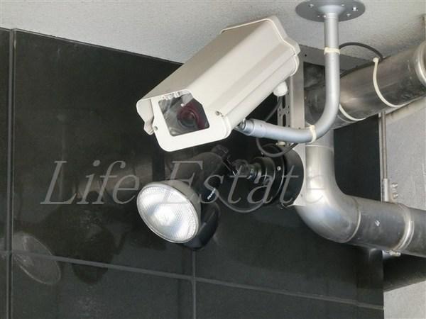 サムティ松屋町