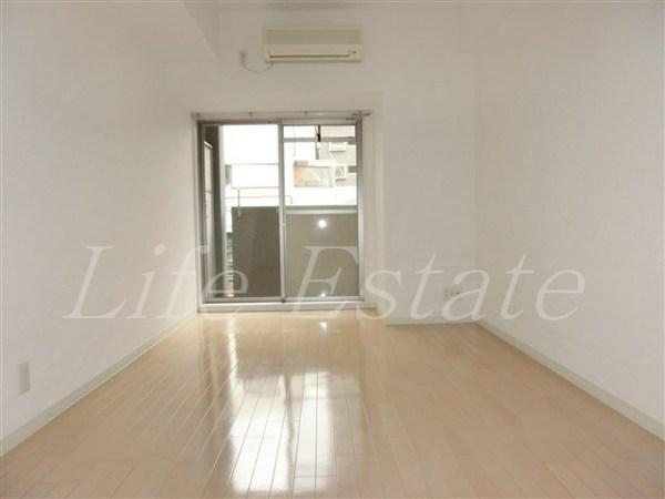 サムティ松屋町