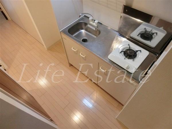 サムティ松屋町