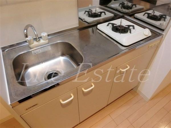 サムティ松屋町