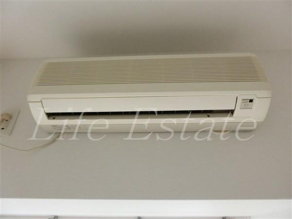 サムティ松屋町